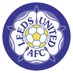 LUFC Analysis (@lufc_analysis) Twitter profile photo LUFC Analysis (@lufc_analysis) Twitter profile photo