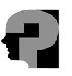 Provides Careers and Skills workshops for individuals, groups, schools, colleges and academies around the UK.