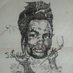 Inispektaaaa Sikujua (@gichy_) Twitter profile photo Inispektaaaa Sikujua (@gichy_) Twitter profile photo