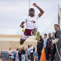 josiah parks (@1josiahparks) 's Twitter Profile Photo josiah parks (@1josiahparks) 's Twitter Profile Photo