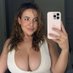Ruby May (@rubymay619383) Twitter profile photo Ruby May (@rubymay619383) Twitter profile photo