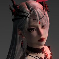 Miell (@swanwike) 's Twitter Profile
