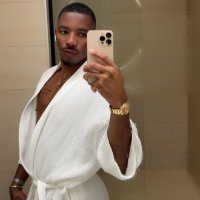 Americanaโs Sweetest Heart. ๐ค (@its_conscious) 's Twitter Profile Photo Americanaโs Sweetest Heart. ๐ค (@its_conscious) 's Twitter Profile Photo
