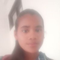 Prakash Dass (@prakash_da79406) 's Twitter Profile