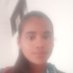 Prakash Dass (@prakash_da79406) Twitter profile photo Prakash Dass (@prakash_da79406) Twitter profile photo