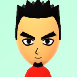 Nobuさんのプロフィール画像