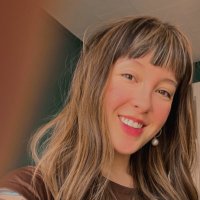 tina @ CoinDesk ✈️🔜Consensus (@cropcircle_art) 's Twitter Profile Photo tina @ CoinDesk ✈️🔜Consensus (@cropcircle_art) 's Twitter Profile Photo