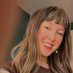 tina @ CoinDesk ✈️🔜Consensus (@cropcircle_art) Twitter profile photo tina @ CoinDesk ✈️🔜Consensus (@cropcircle_art) Twitter profile photo