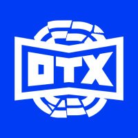 Overtime Boxing (OTX) (@otxboxing) 's Twitter Profile