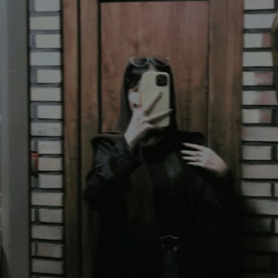 marjan_rashidi1's profile picture. Student @CodeToInspire | #AfghanGirlsCode | Future developer | passionate about tech & education