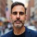 Ophir Gottlieb (@ophirgottlieb) Twitter profile photo Ophir Gottlieb (@ophirgottlieb) Twitter profile photo