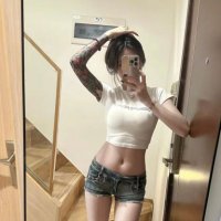 卖逼又卖艺の精神小妹 (@blush_faced) 's Twitter Profile