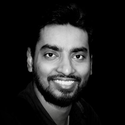 Iamalrakib's profile picture. Graphic & 2D Motion Designer with 7+ years of experience in animated ads, video edits, & HTML5 banners. Passionate about exceeding expectations.