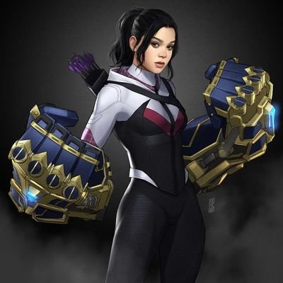 Reynos088's profile picture. Soy Ithan pero puedes decirme Raton 😉