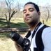 Luiz (@luizsmatos1984) Twitter profile photo Luiz (@luizsmatos1984) Twitter profile photo