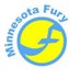 SO-Fury 2031 Yellow (@sofuryyellow31) Twitter profile photo SO-Fury 2031 Yellow (@sofuryyellow31) Twitter profile photo