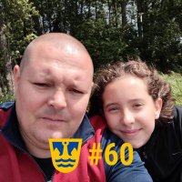 Marek Drobik (@mdrobik) 's Twitter Profile