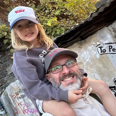 Traveled 10 Countries in my 30s, Started my first company in my 40s, Hopefully will be retired soon in my 50s. Seize the day! Believer of the Faithā¦