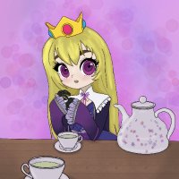 Jikura (@jikurassb) 's Twitter Profile Photo Jikura (@jikurassb) 's Twitter Profile Photo