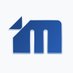 Motordil (@motordil) Twitter profile photo Motordil (@motordil) Twitter profile photo