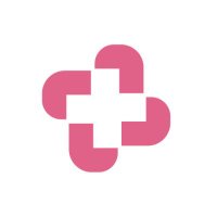 Vandalia Health Mon (@vandaliamon) 's Twitter Profile Photo Vandalia Health Mon (@vandaliamon) 's Twitter Profile Photo