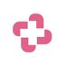 Vandalia Health Mon (@vandaliamon) Twitter profile photo Vandalia Health Mon (@vandaliamon) Twitter profile photo