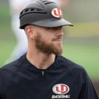 Travis Renner (@coacht_renn15) 's Twitter Profile