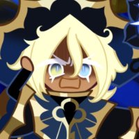 makoo (@makoo421406) 's Twitter Profile