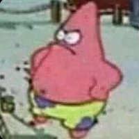 patt (@patppookie) 's Twitter Profile