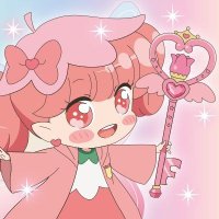 홍시🍑(계옮중) (@si_y1m) 's Twitter Profile