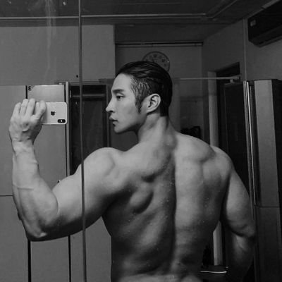 RODCOCKK2's profile picture. 