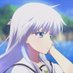 あにきち (@_anikiti) Twitter profile photo あにきち (@_anikiti) Twitter profile photo