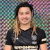 田中パウロ淳一 / Tanaka Paulo Junichi (@ppppppppppaulo) Twitter profile photo 田中パウロ淳一 / Tanaka Paulo Junichi (@ppppppppppaulo) Twitter profile photo