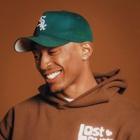 DEMETRI WILEYY (@demetri_wiley) 's Twitter Profile
