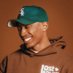 DEMETRI WILEYY (@demetri_wiley) Twitter profile photo DEMETRI WILEYY (@demetri_wiley) Twitter profile photo