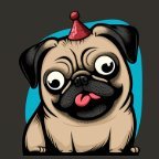 pioneerSol36's profile picture. Mental health advocate spreading positivity @switchboardxyz