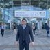 Jawad Shamso (@jawadshamso) Twitter profile photo Jawad Shamso (@jawadshamso) Twitter profile photo