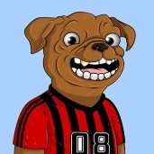 wizardSol83's profile picture. Fashion enthusiast with an eye for style @switchboardxyz