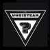 whoisTeam (@whoisteam_ua) Twitter profile photo whoisTeam (@whoisteam_ua) Twitter profile photo