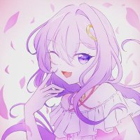 なぎさ🎧🤍 (@_nagisa_hiiragi) 's Twitter Profile