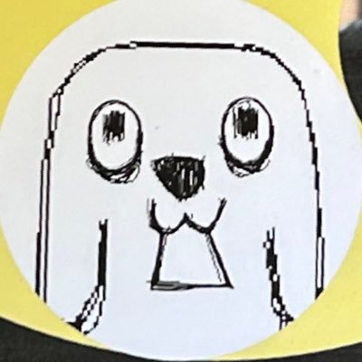 yyyforonlytwi's profile picture. 