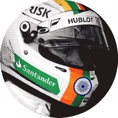 future might be @f1 so IYKYK
just an Indian buster🧏♂️🗿🤫🦾
no limits just touchdown the throttle 🏎️🏎️