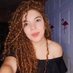 Claribeth Canelas (@claribethc1044) Twitter profile photo Claribeth Canelas (@claribethc1044) Twitter profile photo