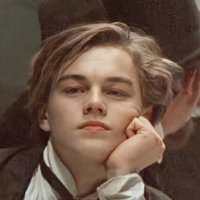 Luvik (@luvik05) 's Twitter Profile