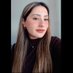 Ayten’🦋 (@aytenbrn_) Twitter profile photo Ayten’🦋 (@aytenbrn_) Twitter profile photo