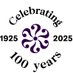 The Royal Institute of Philosophy (@riphilo) Twitter profile photo The Royal Institute of Philosophy (@riphilo) Twitter profile photo