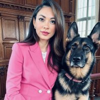 Madam Secretary (@_madamsecretary) 's Twitter Profile Photo Madam Secretary (@_madamsecretary) 's Twitter Profile Photo