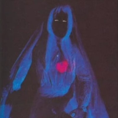 (22) Everything written and all kinks mentioned are fantasy.
MDNI. No age = blocked
CONTENT WARNING: RAPE/CNC