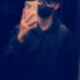 J Jastin (@j_justin95) Twitter profile photo J Jastin (@j_justin95) Twitter profile photo