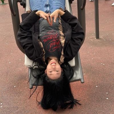 swanszlake's profile picture. ꒰  美な  ꒱ lovestruck  ⏤  ᶻ 𝘇 𐰁  siwan'sㅤ🦢𐚁ㅤ۪ ㅤ04 ᡣ𐭩   ENFP  ⋆ ◞ㅤ୭ৎ  she/herㅤ𝅄ㅤ.  aries ⠀ׂㅤ.  ͡꒱
  ⌗⠀amourtentia ⏤ potion